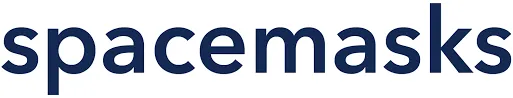 Spacemasks