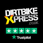 Dirtbikexpress