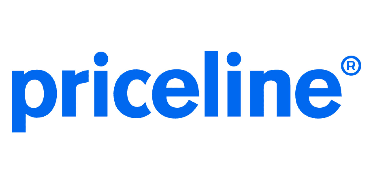 Priceline