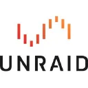 Unraid Coupon Codes for April 2026