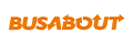 Busabout