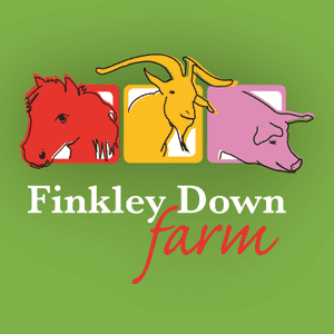Finkley Down Farm