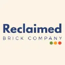 Reclaimed Brick Company
