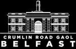 Crumlin Road Gaol Promo Codes for April 2026