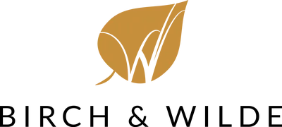 Birch And Wilde