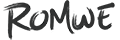Romwe