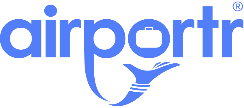 AirPortr Promo Codes for April 2026