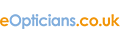 eOpticians