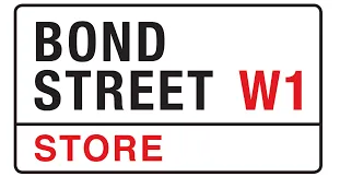 Bond Street Store