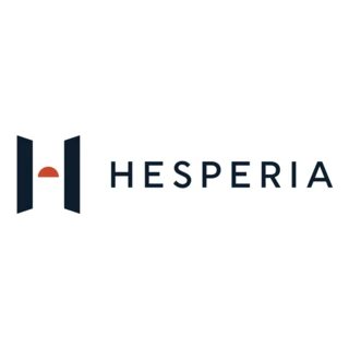 Hesperia
