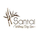 Santai Spa