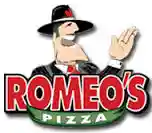 Romeo's Pizza Coupon Codes for April 2026