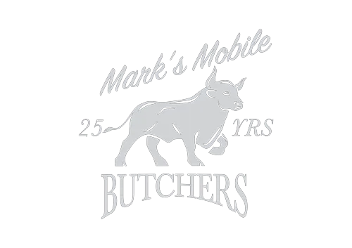Marks Mobile Butchers