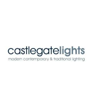 Castlegate Lights