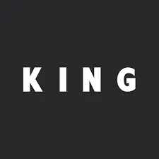 Kingliving