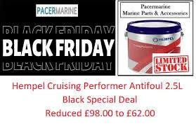 Pacermarine