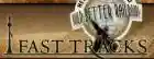 Fast Track Promo Codes for April 2026