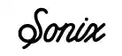 Sonix