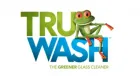 Truwash