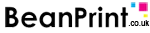 Beanprint