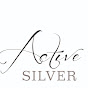 Active Silver