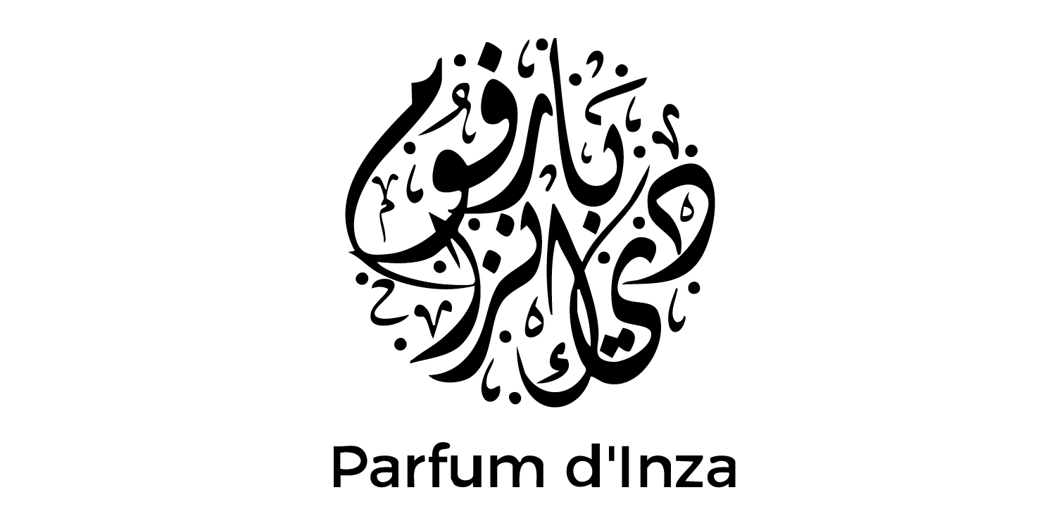 Parfum d'inza