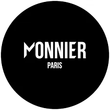 Monnier Paris