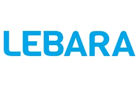 Lebara Promo Codes for April 2026
