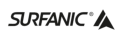 Surfanic