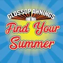 Glossop Awnings
