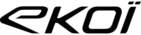 EKOI