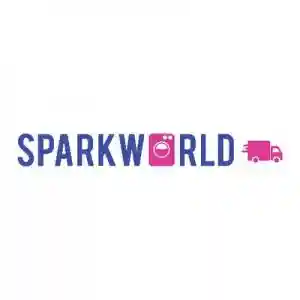 Sparkworld