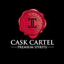 CaskCartel Promo Codes for April 2026
