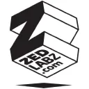 Zedlabz