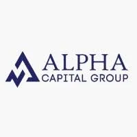 Alpha Capital