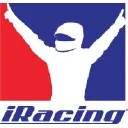 Iracing Promo Codes for April 2026