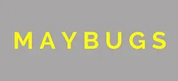 Maybugs