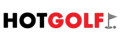 Hotgolf