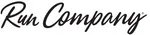 RunCompany