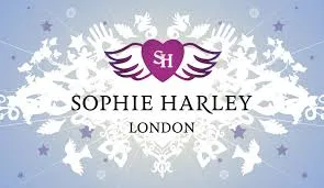Sophie Harley