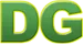 Dg Cars