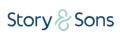 Story & Sons