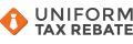 Online Tax Rebate