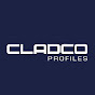 Cladco