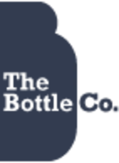 Bottle Company South