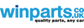 Winparts