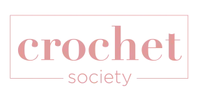 Crochet Society