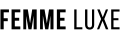 Femme Luxe