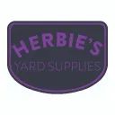 Herbies Yard Supplies