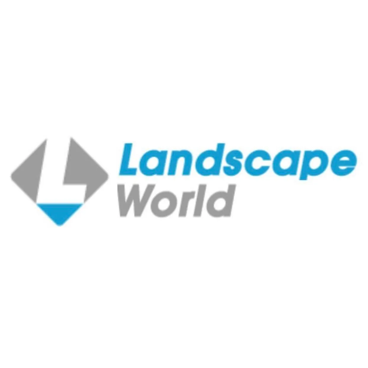 Landscape World